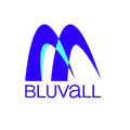 BLUVALL